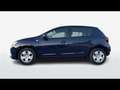 Dacia Sandero 1.0 SCe Streetway Comfort S&S my19 Bleu - thumbnail 5
