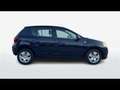 Dacia Sandero 1.0 SCe Streetway Comfort S&S my19 Bleu - thumbnail 3