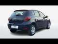 Dacia Sandero 1.0 SCe Streetway Comfort S&S my19 Bleu - thumbnail 7