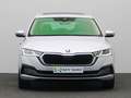 Skoda Octavia Style 1.5 TSI 150 PK  PANORAMISCH DAK Argent - thumbnail 6