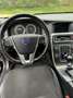 Volvo V60 V60 DRIVe Schwarz - thumbnail 4