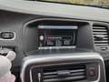 Volvo V60 V60 DRIVe Schwarz - thumbnail 7