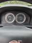 Volvo V60 V60 DRIVe Schwarz - thumbnail 11
