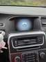 Volvo V60 V60 DRIVe Schwarz - thumbnail 2