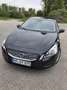 Volvo V60 V60 DRIVe Schwarz - thumbnail 3