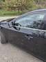 Volvo V60 V60 DRIVe Schwarz - thumbnail 9