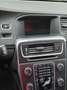 Volvo V60 V60 DRIVe Schwarz - thumbnail 6