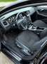 Volvo V60 V60 DRIVe Schwarz - thumbnail 10