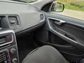Volvo V60 V60 DRIVe Schwarz - thumbnail 8