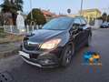 Opel Mokka 1.7 cdti Ego s&s 4x4 130cv m6 Nero - thumbnail 1