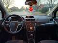Opel Mokka 1.7 cdti Ego s&s 4x4 130cv m6 Nero - thumbnail 11