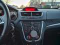Opel Mokka 1.7 cdti Ego s&s 4x4 130cv m6 Nero - thumbnail 9