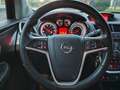 Opel Mokka 1.7 cdti Ego s&s 4x4 130cv m6 Nero - thumbnail 8