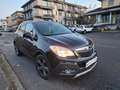 Opel Mokka 1.7 cdti Ego s&s 4x4 130cv m6 Nero - thumbnail 3