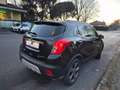 Opel Mokka 1.7 cdti Ego s&s 4x4 130cv m6 Nero - thumbnail 6