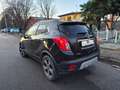 Opel Mokka 1.7 cdti Ego s&s 4x4 130cv m6 Nero - thumbnail 4