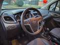 Opel Mokka 1.7 cdti Ego s&s 4x4 130cv m6 Nero - thumbnail 10