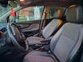 Opel Mokka 1.7 cdti Ego s&s 4x4 130cv m6 Nero - thumbnail 13