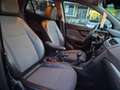 Opel Mokka 1.7 cdti Ego s&s 4x4 130cv m6 Nero - thumbnail 14