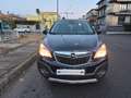 Opel Mokka 1.7 cdti Ego s&s 4x4 130cv m6 Nero - thumbnail 2