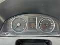 Volkswagen T5 Transporter Kasten-Kombi lang 9.Sitzer Klima Blau - thumbnail 9