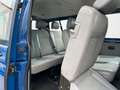 Volkswagen T5 Transporter Kasten-Kombi lang 9.Sitzer Klima Blau - thumbnail 12