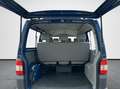Volkswagen T5 Transporter Kasten-Kombi lang 9.Sitzer Klima Blau - thumbnail 13