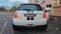 MINI One 1.6 120 cooper bluetooth sieges chauffants garantie 6 mois Beige - thumbnail 4