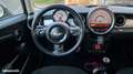MINI One 1.6 120 cooper bluetooth sieges chauffants garantie 6 mois Beige - thumbnail 15
