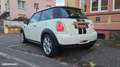 MINI One 1.6 120 cooper bluetooth sieges chauffants garantie 6 mois Beige - thumbnail 3