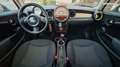 MINI One 1.6 120 cooper bluetooth sieges chauffants garantie 6 mois Beige - thumbnail 14