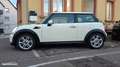 MINI One 1.6 120 cooper bluetooth sieges chauffants garantie 6 mois Beige - thumbnail 2
