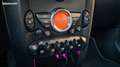 MINI One 1.6 120 cooper bluetooth sieges chauffants garantie 6 mois Beige - thumbnail 28