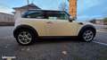 MINI One 1.6 120 cooper bluetooth sieges chauffants garantie 6 mois Beige - thumbnail 6
