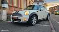 MINI One 1.6 120 cooper bluetooth sieges chauffants garantie 6 mois Beige - thumbnail 1