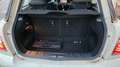 MINI One 1.6 120 cooper bluetooth sieges chauffants garantie 6 mois Beige - thumbnail 11