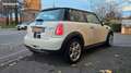 MINI One 1.6 120 cooper bluetooth sieges chauffants garantie 6 mois Beige - thumbnail 5
