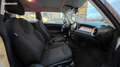 MINI One 1.6 120 cooper bluetooth sieges chauffants garantie 6 mois Beige - thumbnail 13