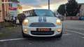MINI One 1.6 120 cooper bluetooth sieges chauffants garantie 6 mois Beige - thumbnail 8