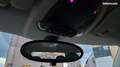 MINI One 1.6 120 cooper bluetooth sieges chauffants garantie 6 mois Beige - thumbnail 27