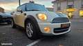 MINI One 1.6 120 cooper bluetooth sieges chauffants garantie 6 mois Beige - thumbnail 7