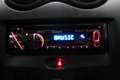 Dacia Duster 1.6 Duster 2wd NAP 106.056km, Stuurbekrachtiging Blauw - thumbnail 10