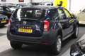 Dacia Duster 1.6 Duster 2wd NAP 106.056km, Stuurbekrachtiging Blauw - thumbnail 4