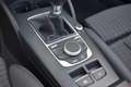 Audi A3 1.4 TFSI* Attraction* Cabrio* Zetelverwarming* PDC Bianco - thumbnail 13
