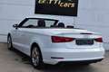 Audi A3 1.4 TFSI* Attraction* Cabrio* Zetelverwarming* PDC Bianco - thumbnail 4