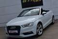 Audi A3 1.4 TFSI* Attraction* Cabrio* Zetelverwarming* PDC Bianco - thumbnail 1