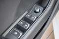 Audi A3 1.4 TFSI* Attraction* Cabrio* Zetelverwarming* PDC Bianco - thumbnail 16