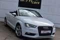 Audi A3 1.4 TFSI* Attraction* Cabrio* Zetelverwarming* PDC Bianco - thumbnail 3