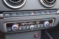 Audi A3 1.4 TFSI* Attraction* Cabrio* Zetelverwarming* PDC Bianco - thumbnail 12