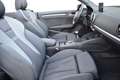 Audi A3 1.4 TFSI* Attraction* Cabrio* Zetelverwarming* PDC Bianco - thumbnail 7